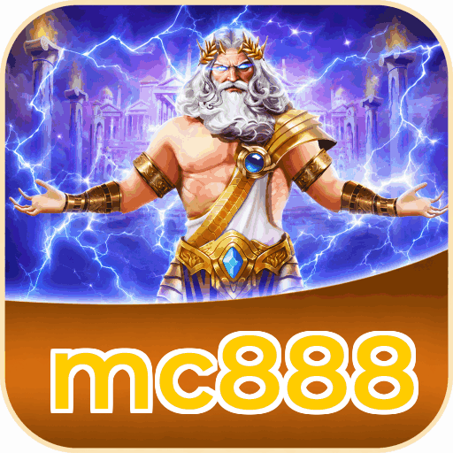 mc888 APK - Proses download aplikasi Android cepat dan aman di platform terpercaya Indonesia