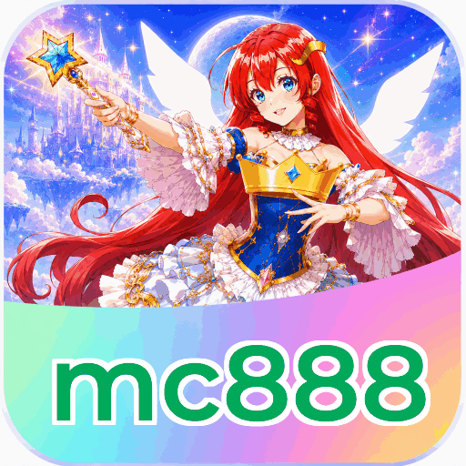 mc888 APK Indonesia - Katalog lengkap ribuan aplikasi Android berkualitas untuk download gratis