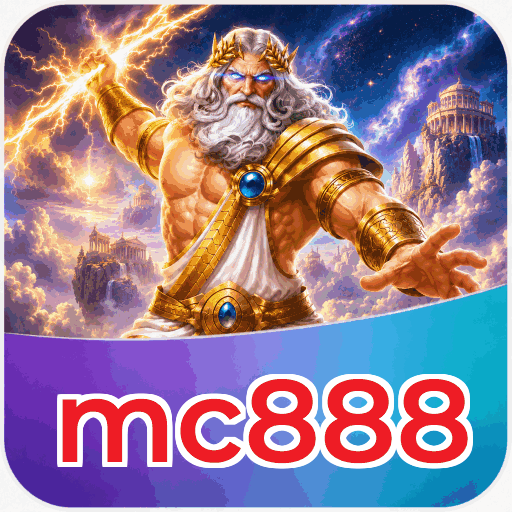 mc888 APK Indonesia - Interface pengguna yang ramah dan intuitif untuk download aplikasi Android dengan mudah