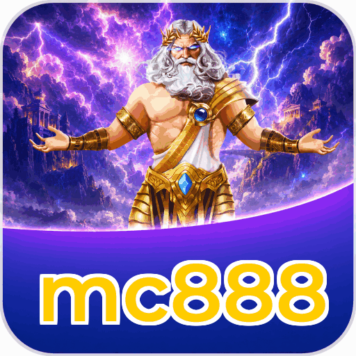 mc888 APK v4.7.5 - Screenshot fitur notifikasi push update terbaru